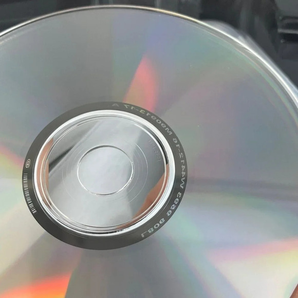 60 Greatest Old-Time Radio Shows Of The 20TH Century Walter Cronkite Audio CD - Picture 6 of 8